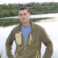 Отзыв от Арсений - Visa DTV